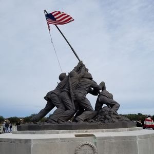 Meet your Posher, Charlene